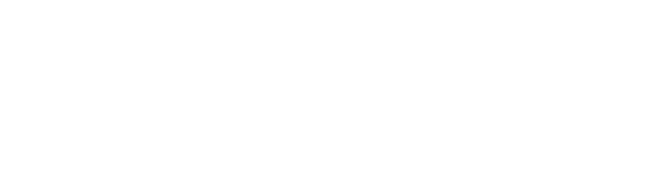 Devenir Freelance avec Morhb